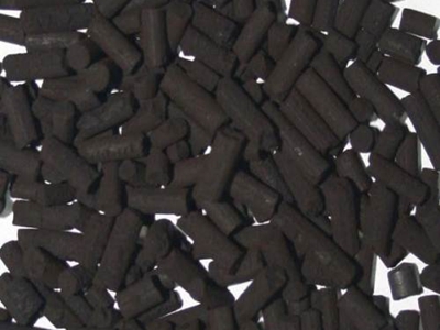 钯碳催化剂回收